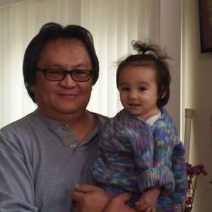 Meet your Posher, Art